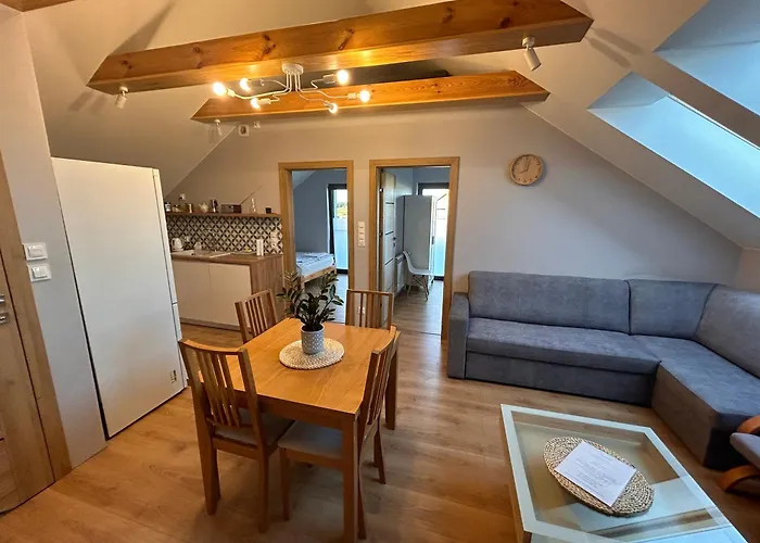 Apartament_zbaszyn *